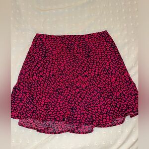 Francesca’s Skirt